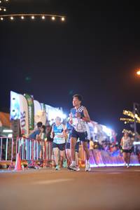 BIB: 
                            <button type="button" onclick="openModal(24527514)" class="btn btn-primary btn-sm float-right btn-popup" data-toggle="modal" data-target=".modal-high-quality">
                        <i class="fas fa-shopping-cart"></i> Add to Cart
                    </button>
                                            <button type="button" onclick="isThisMe(24527514, true)" class="btn btn-success btn-sm float-right btn-popup btn-isme hidden" data-toggle="tooltip" data-placement="bottom" title="นี่คือรูปของคุณใช่ไหม คลิกที่นี่เพื่อเอาเข้าอัลบั้ม">
                        <i class="fas fa-plus"></i> Add to album
                    </button>
                    <button type="button" onclick="isThisMe(24527514, false)" class="btn btn-warning btn-sm float-right btn-popup btn-isnotme hidden">
                        <i class="fas fa-ban"></i> Remove from album
                    </button>